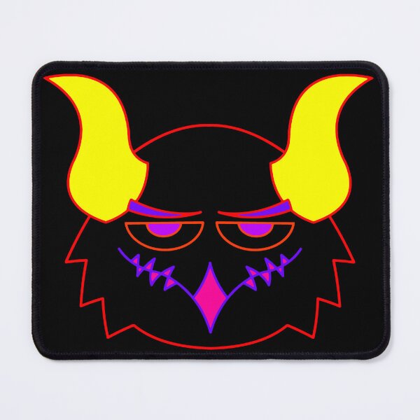 Item preview, Ryland Thrillz (ver. 4) designed and sold by TigerDemon74.