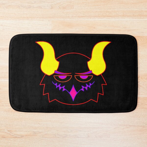 Item preview, Ryland Thrillz (ver. 4) designed and sold by TigerDemon74.