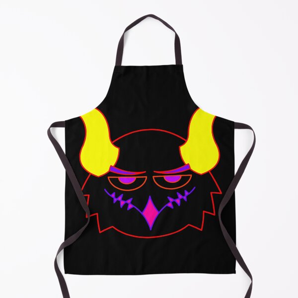 Item preview, Ryland Thrillz (ver. 4) designed and sold by TigerDemon74.
