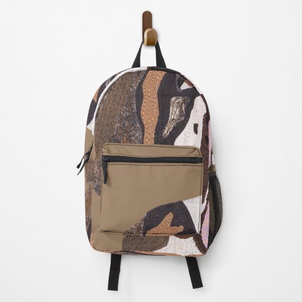 Item preview, Brown St Bernard designed and sold by NaidaK.