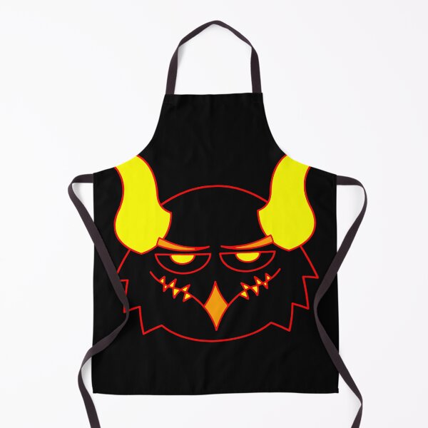 Item preview, Ryland Thrillz (ver. 3) designed and sold by TigerDemon74.