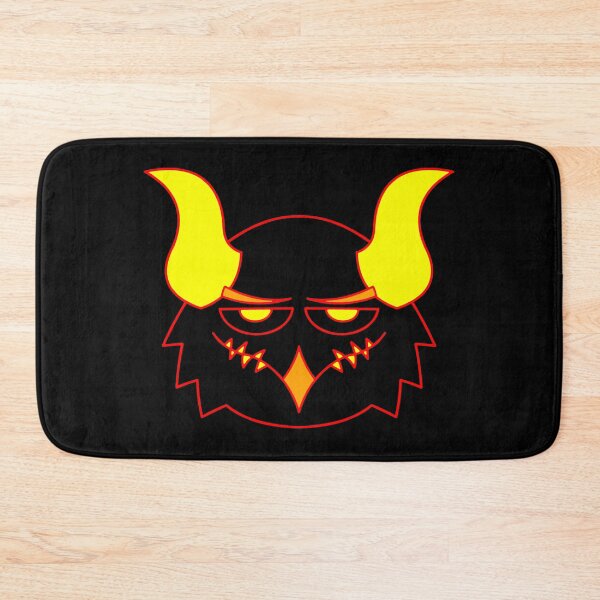 Item preview, Ryland Thrillz (ver. 3) designed and sold by TigerDemon74.