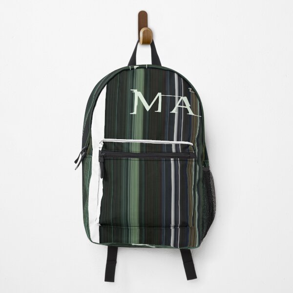 Item preview, The Matrix (1999) Movie Color Spectrum designed and sold by ndothughes.