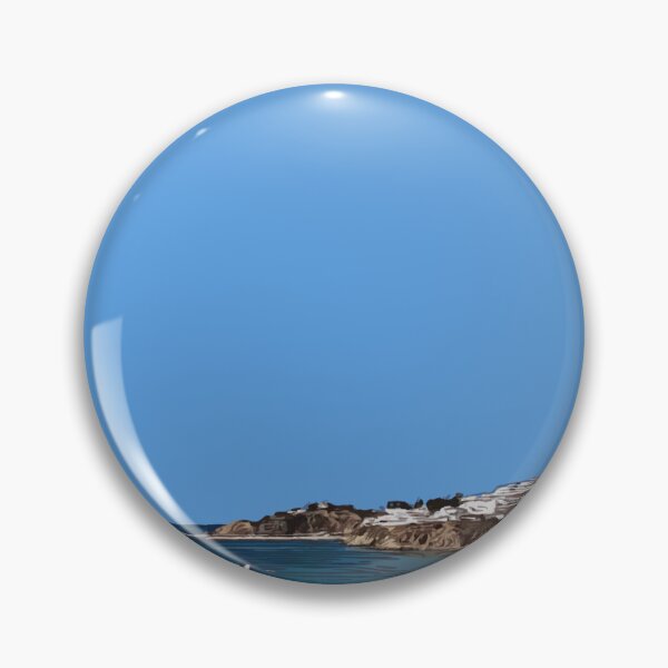 Item preview, Albufeira Travel Poster designed and sold by Simply The West Prints.