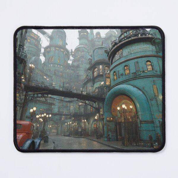 Item preview, Established designed and sold by Awesome-Artwork.