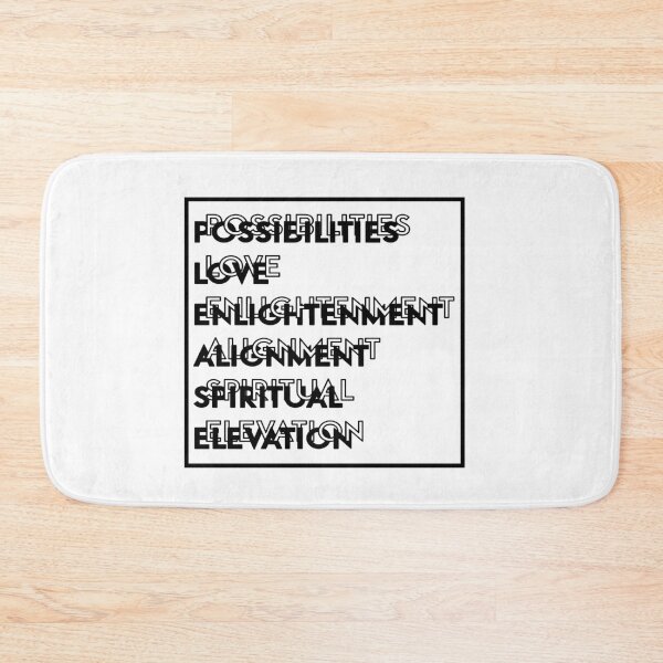 Item preview, please designed and sold by ocd_Jessica.
