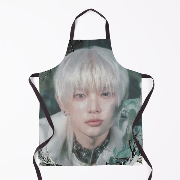 Item preview, &TEAM Harua designed and sold by Celestinya.