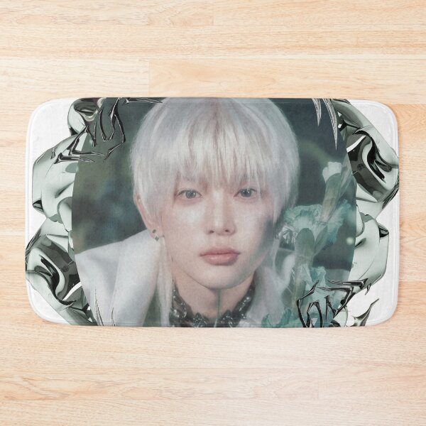 Item preview, &TEAM Harua designed and sold by Celestinya.