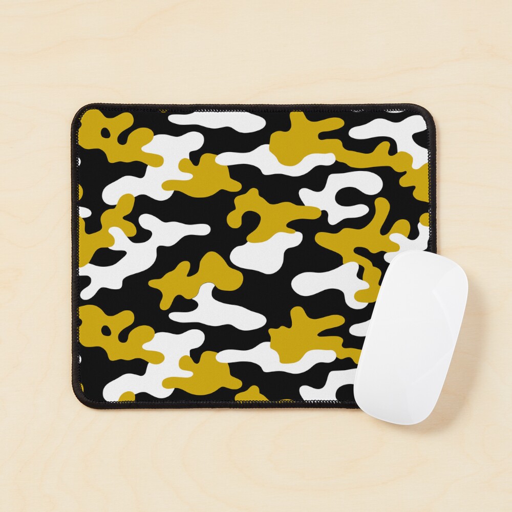 Item preview, Mouse Pad designed and sold by BluecidDesign.