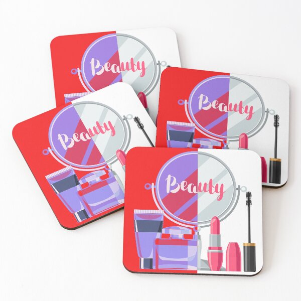 Item preview, Beauty designed and sold by areezh.