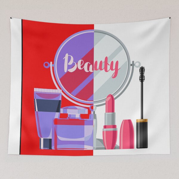 Item preview, Beauty designed and sold by areezh.
