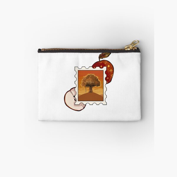 Artikelvorschau, Der fantastische Mr. Fox entworfen und verkauft von HopeAlecrim.