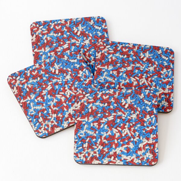 Item preview, Pizcas de libertad designed and sold by RedHandedOD.