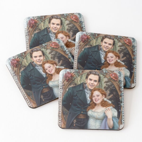 Item preview, friends and something more… designed and sold by Vera-Adxer.