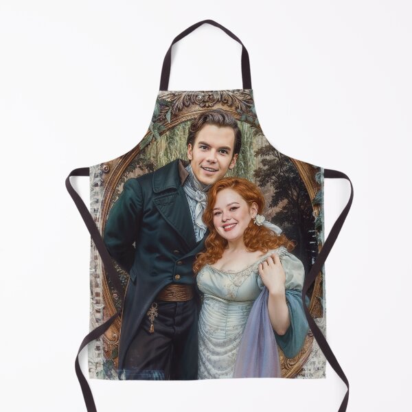 Item preview, friends and something more… designed and sold by Vera-Adxer.