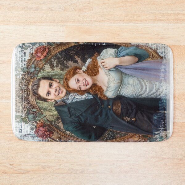 Item preview, friends and something more… designed and sold by Vera-Adxer.