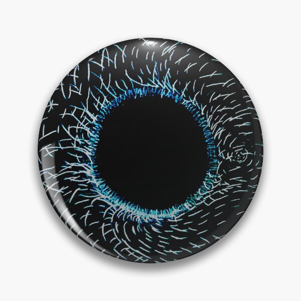 Item preview, Uv designed and sold by MAMA LXXVIII: Art by Marsailhe Milward.