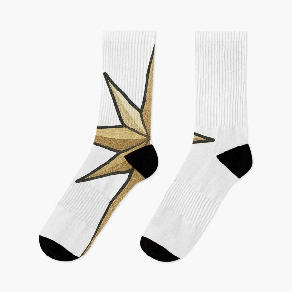 Item preview, Star of Bethlehem Illustration designed and sold by Vendeloc.