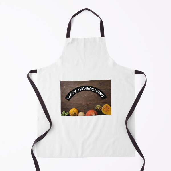 Item preview, Happy Thanksgiving  designed and sold by Cmullet.