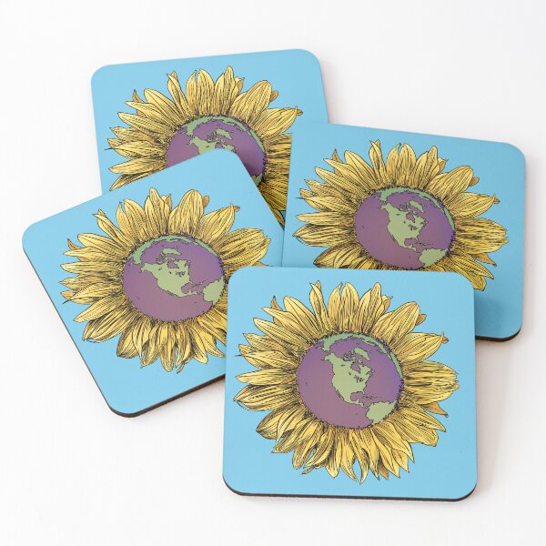 Item preview, Midwestern Adoration designed and sold by Kate Miller Illustrator.