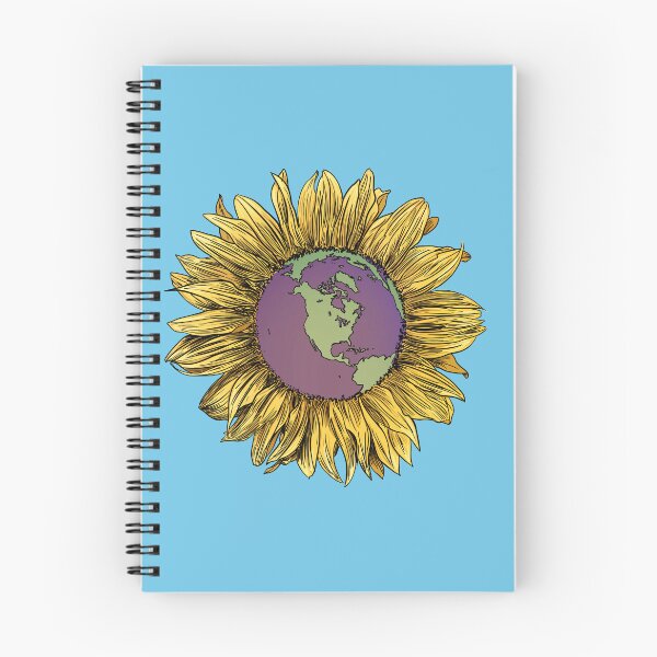 Item preview, Midwestern Adoration designed and sold by Kate Miller Illustrator.