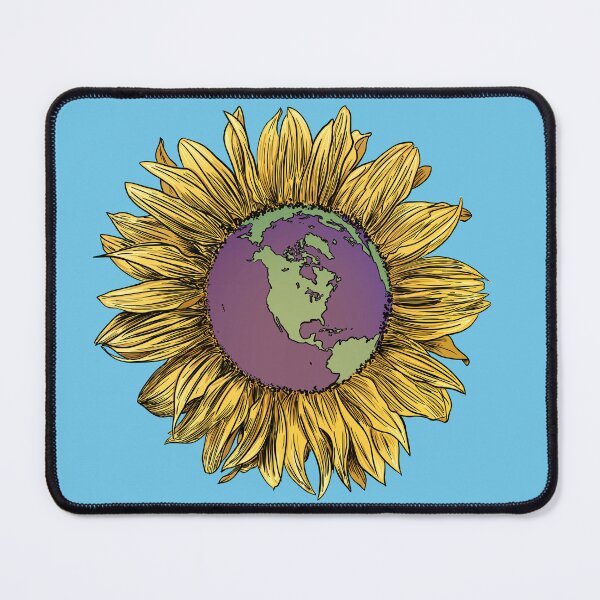 Item preview, Midwestern Adoration designed and sold by Kate Miller Illustrator.