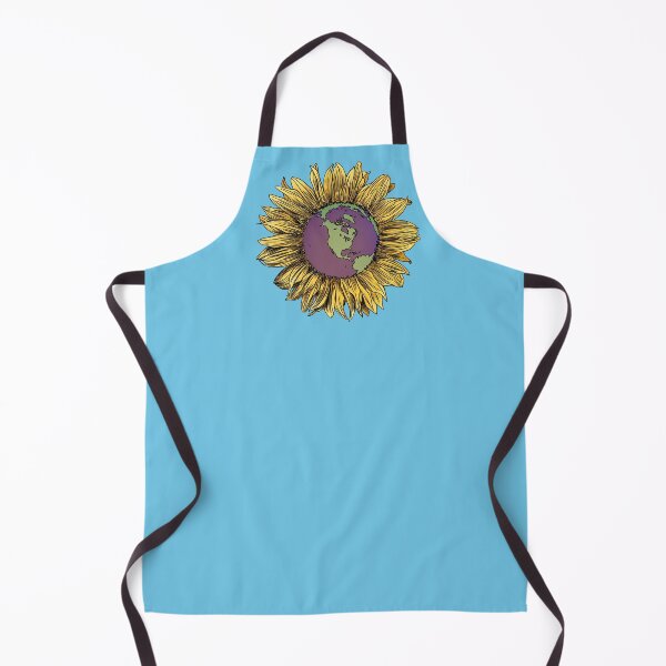 Item preview, Midwestern Adoration designed and sold by Kate Miller Illustrator.