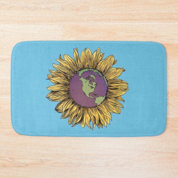 Item preview, Midwestern Adoration designed and sold by Kate Miller Illustrator.