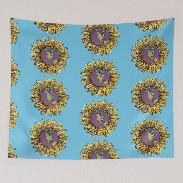 Item preview, Midwestern Adoration designed and sold by Kate Miller Illustrator.