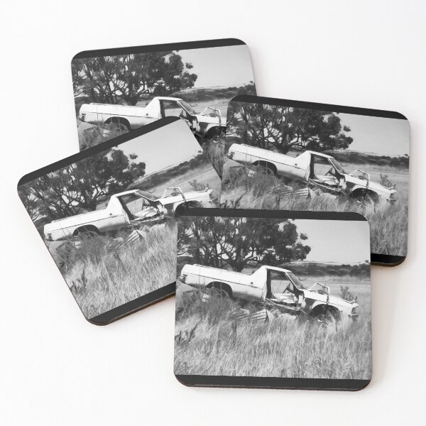 Item preview, End of the Journey designed and sold by Yolanda Caporn Art.