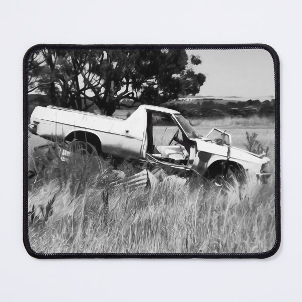 Item preview, End of the Journey designed and sold by Yolanda Caporn Art.