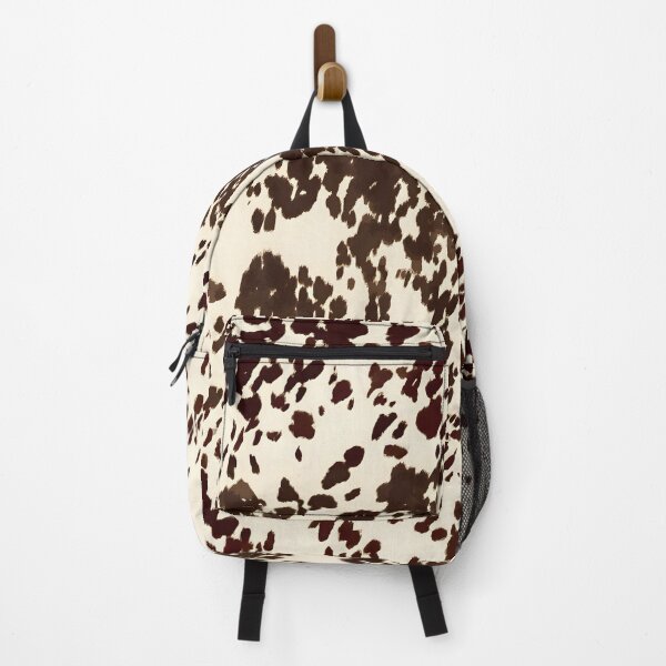 Item preview, Speckled Cow designed and sold by STUDIO MORE Los Angeles.