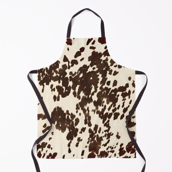 Item preview, Speckled Cow designed and sold by STUDIO MORE Los Angeles.