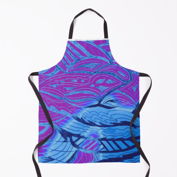 Item preview, Divine Timing designed and sold by ActivateMySoul.