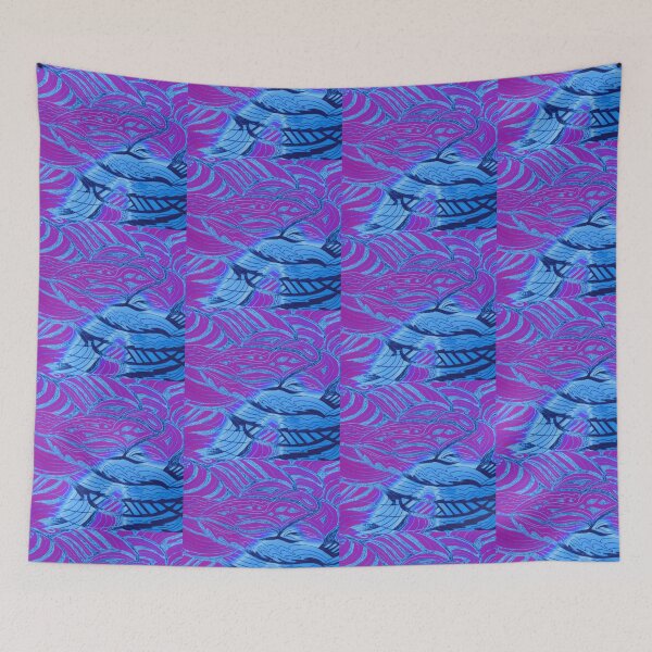 Item preview, Divine Timing designed and sold by ActivateMySoul.