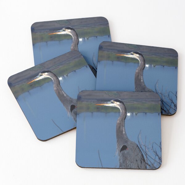 Item preview, Night Bird designed and sold by Robert Ball.