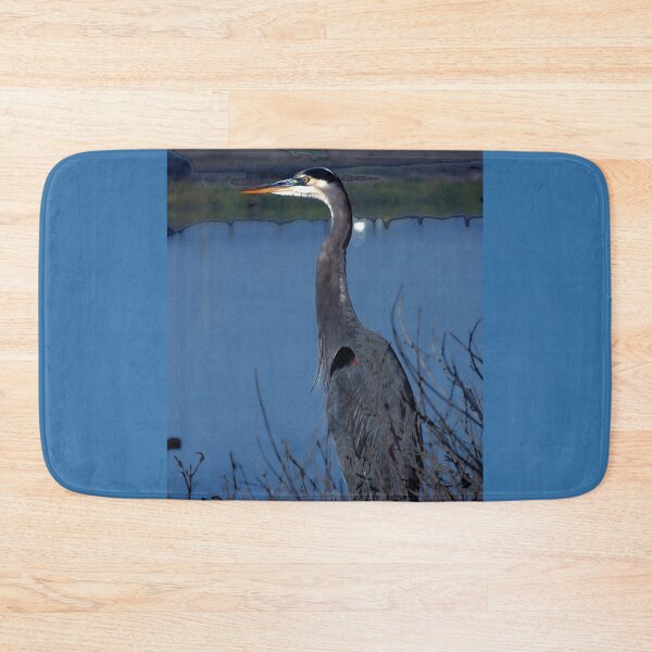 Item preview, Night Bird designed and sold by Robert Ball.