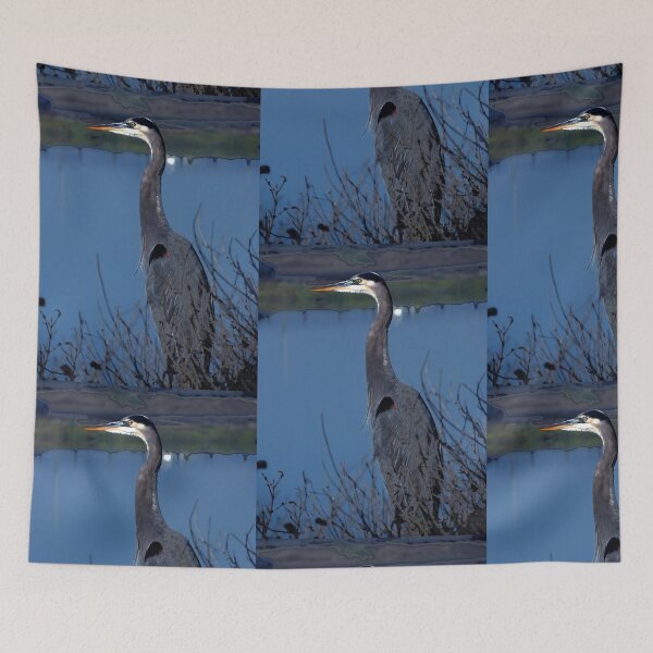 Item preview, Night Bird designed and sold by Robert Ball.