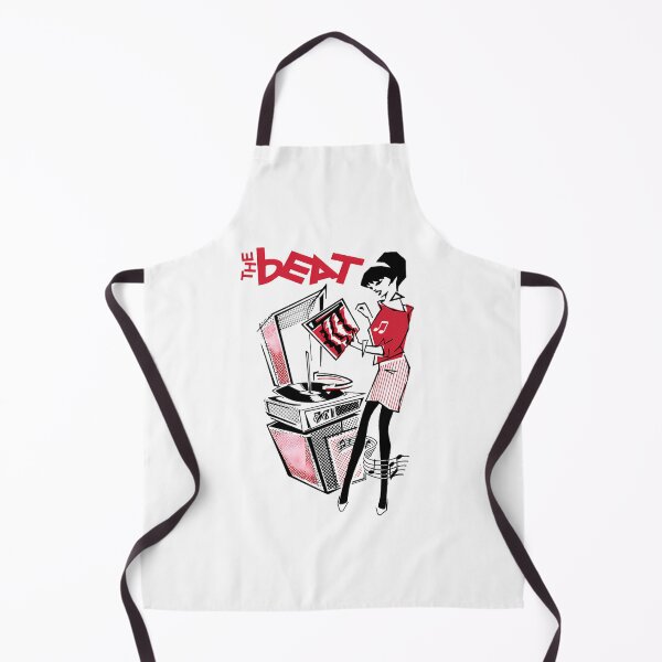 Item preview, The Beats designed and sold by JenniferRudol.