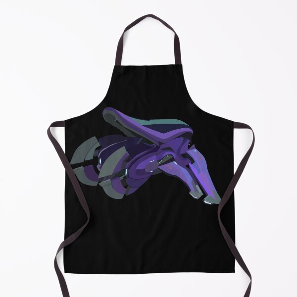Item preview, Banshee Vector designed and sold by Slu1.redbubble.com.