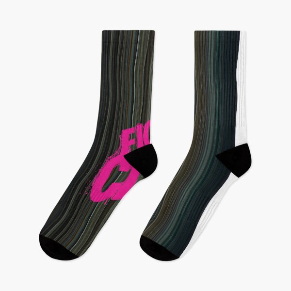 Item preview,  Fight Club (1999) Movie Color Spectrum designed and sold by ndothughes.