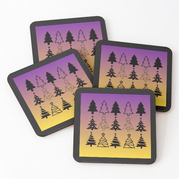 Item preview, Winter Paradise: Winter Is Coming! designed and sold by Kwi-Precious.