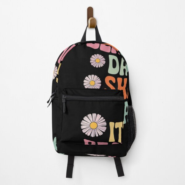 Item preview, Applied Behavior Analysis Teacher  designed and sold by THagBlue.