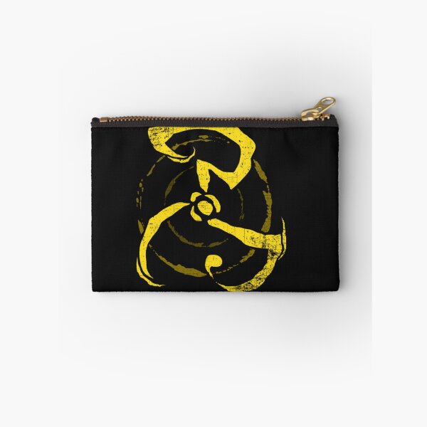 Item preview,  Yellow Sign - King In Yellow designed and sold by StacyAntunez6.