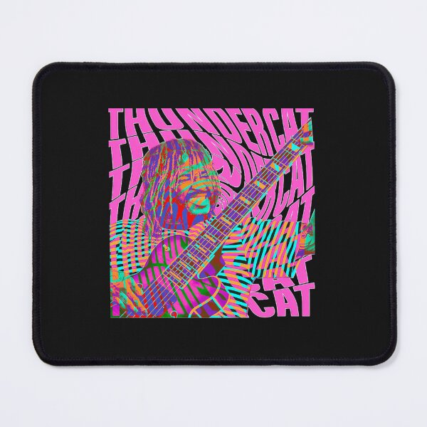Item preview, Thundercat Retro designed and sold by StacyAntunez6.