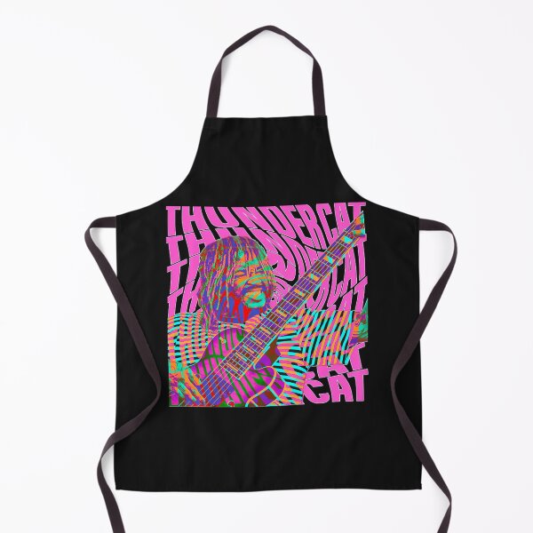 Item preview, Thundercat Retro designed and sold by StacyAntunez6.