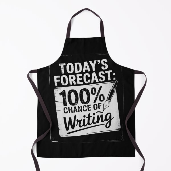 Item preview, Author Journalist Teacher Writing designed and sold by THagBlue.