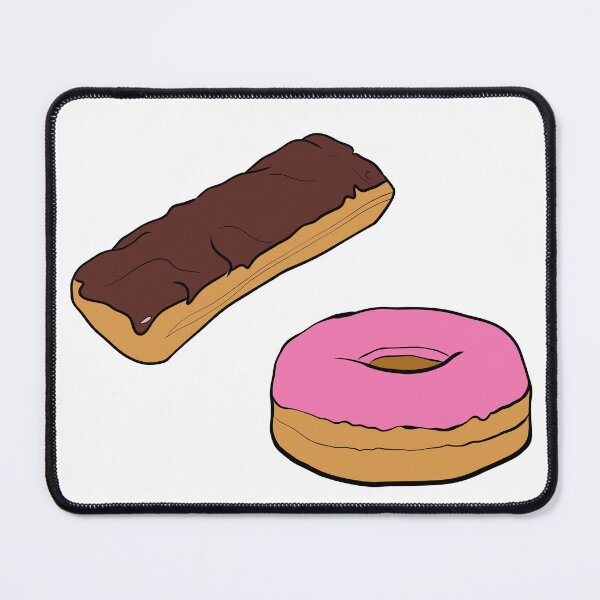Item preview, Donuts designed and sold by SLAPPE.