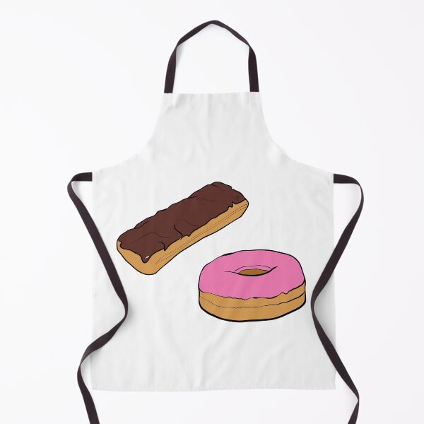 Item preview, Donuts designed and sold by SLAPPE.