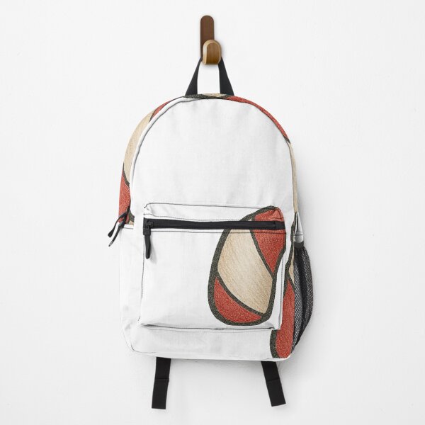 Item preview, Candy Cane Illustration designed and sold by Vendeloc.
